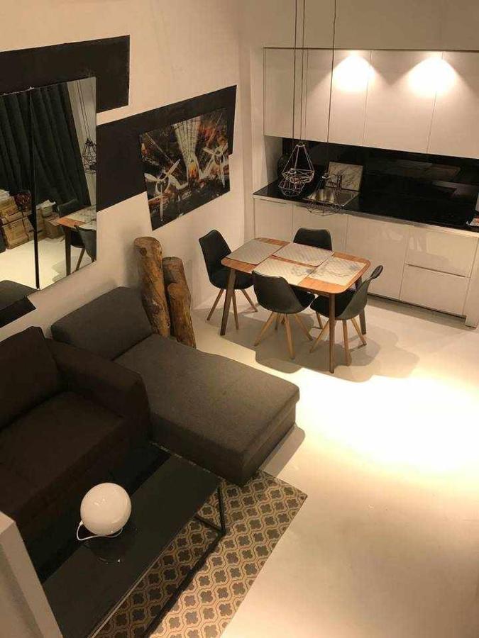 Esperanza Modern & Luxury Space Near Plaza Mayor 马德里 外观 照片
