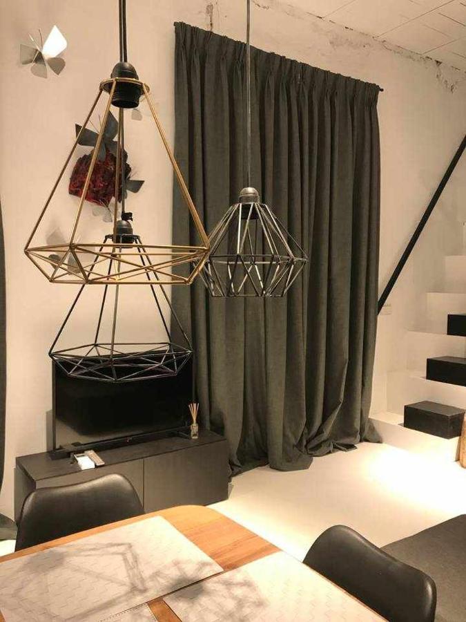 Esperanza Modern & Luxury Space Near Plaza Mayor 马德里 外观 照片