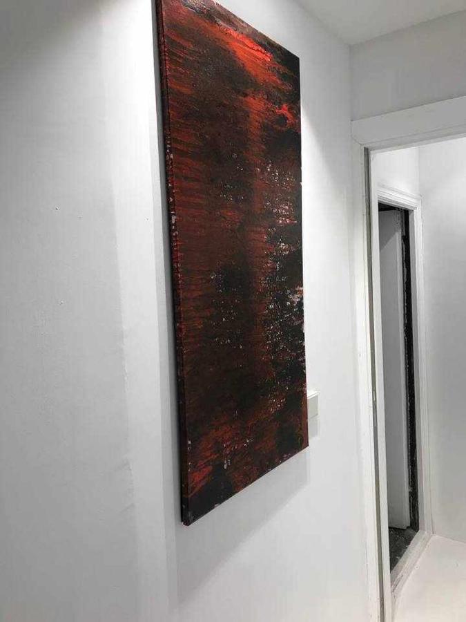 Esperanza Modern & Luxury Space Near Plaza Mayor 马德里 外观 照片